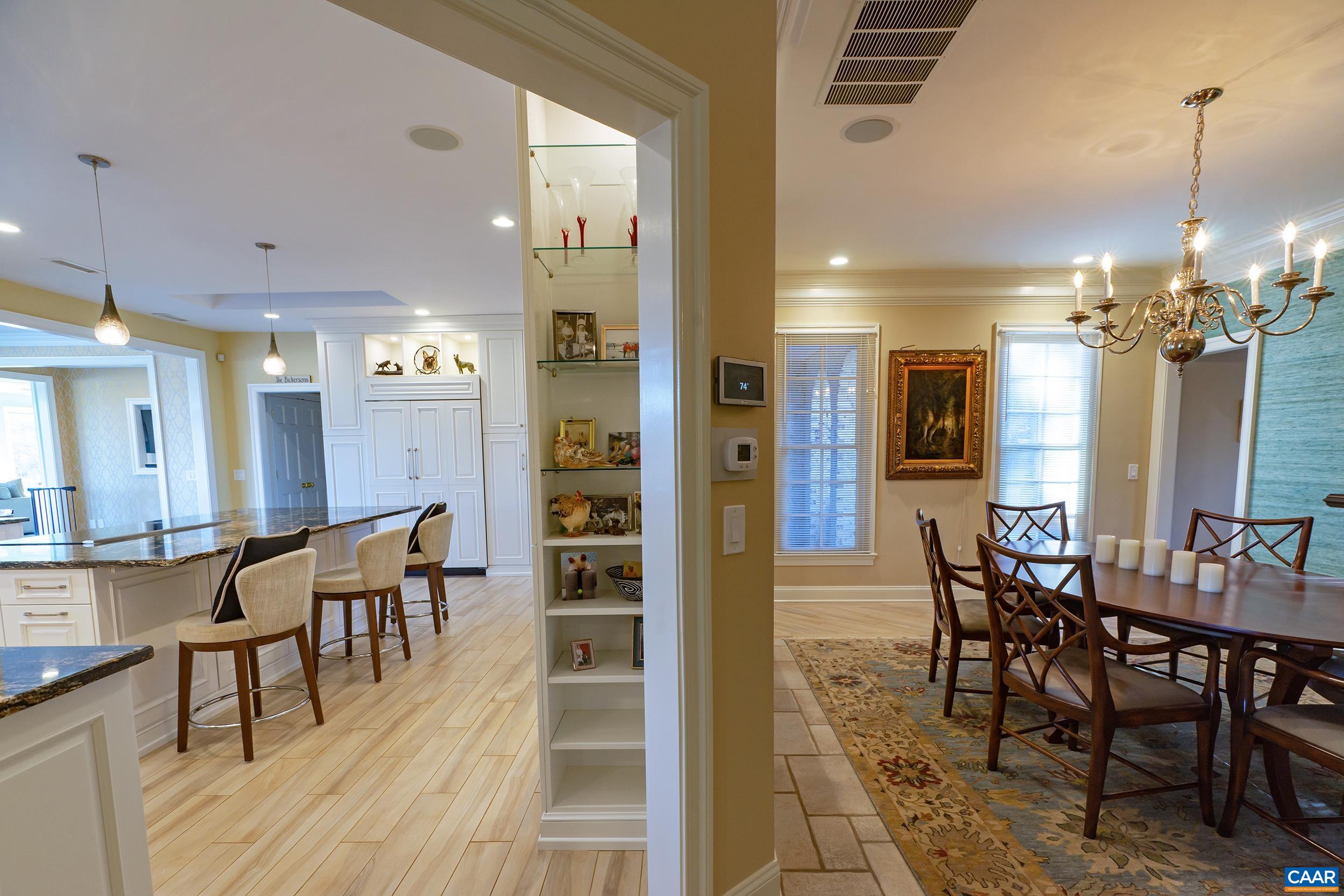3101 Ragged Ridge Lane Charlottesville, VA 22903 - Photo 35 of 66 Gallery Image 35