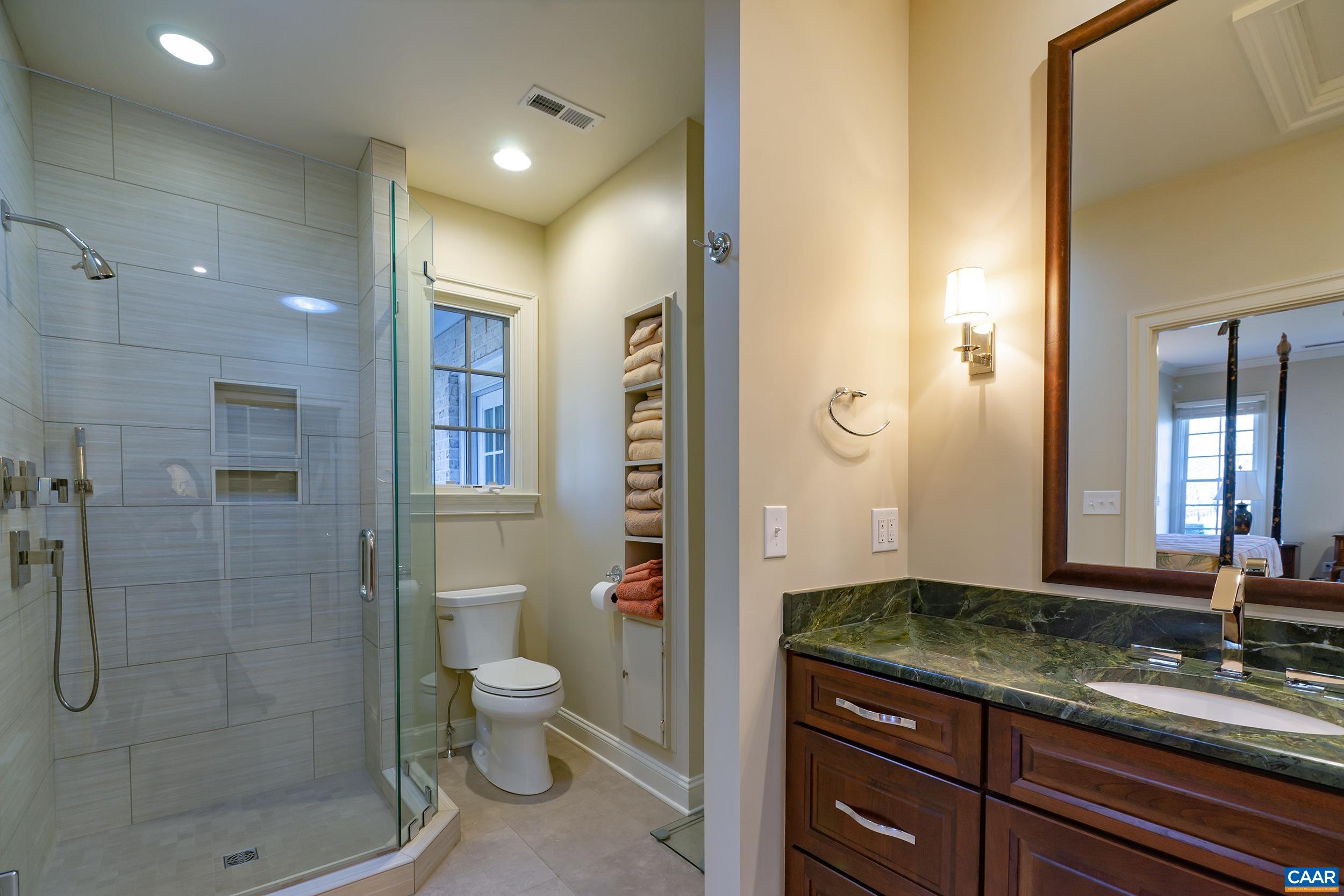 3101 Ragged Ridge Lane Charlottesville, VA 22903 - Photo 45 of 66 Gallery Image 45