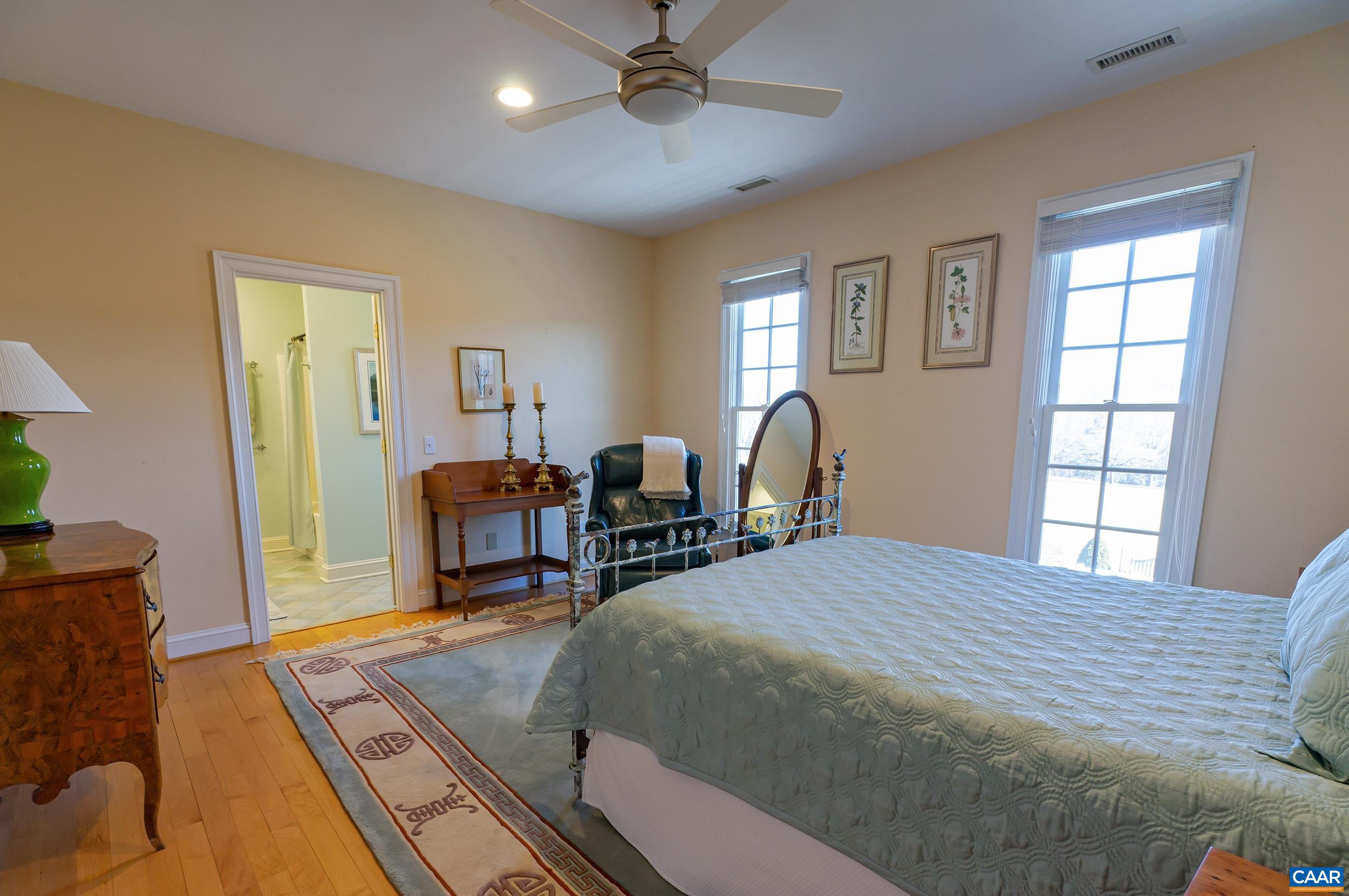 3101 Ragged Ridge Lane Charlottesville, VA 22903 - Photo 47 of 66 Gallery Image 47