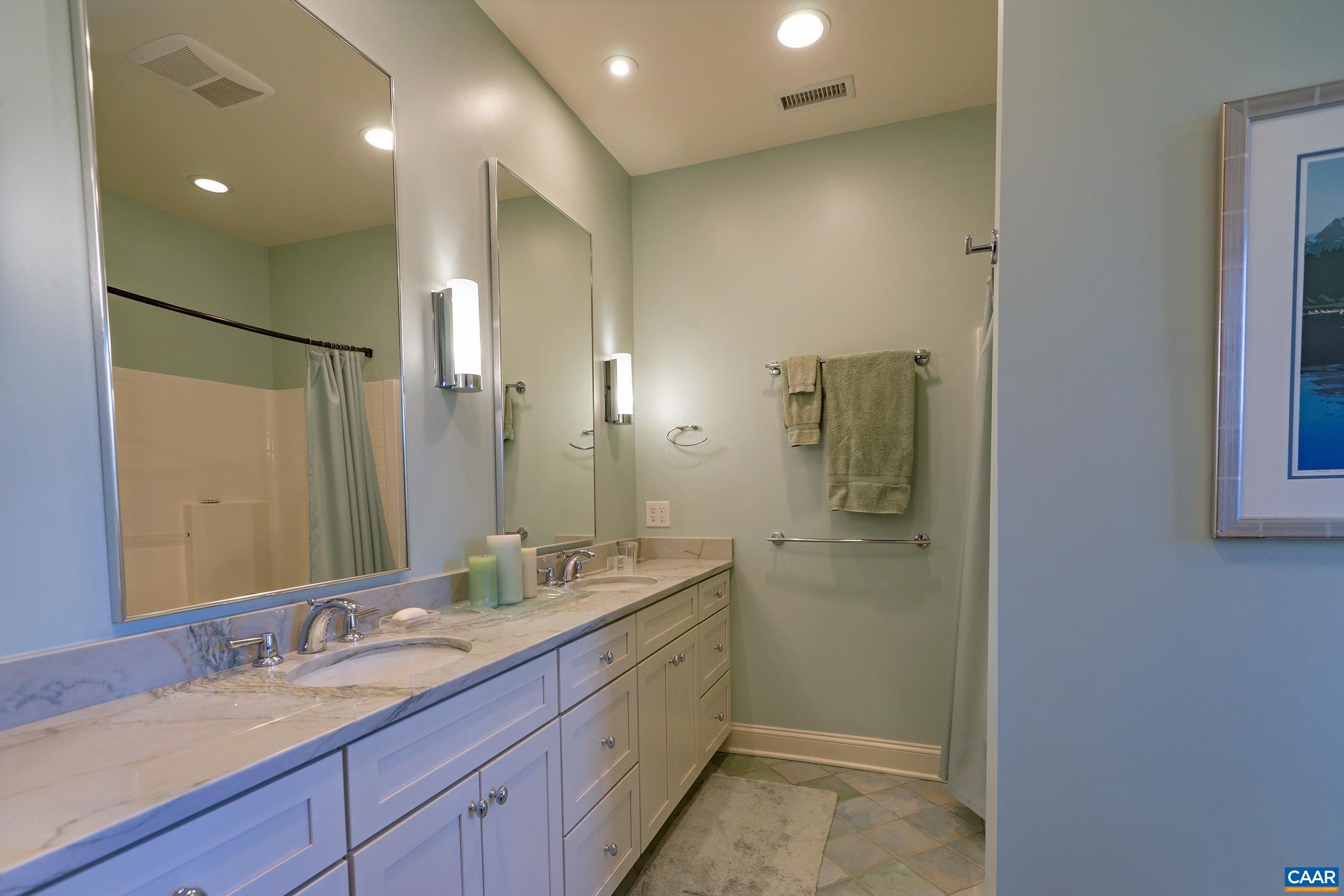3101 Ragged Ridge Lane Charlottesville, VA 22903 - Photo 49 of 66 Gallery Image 49