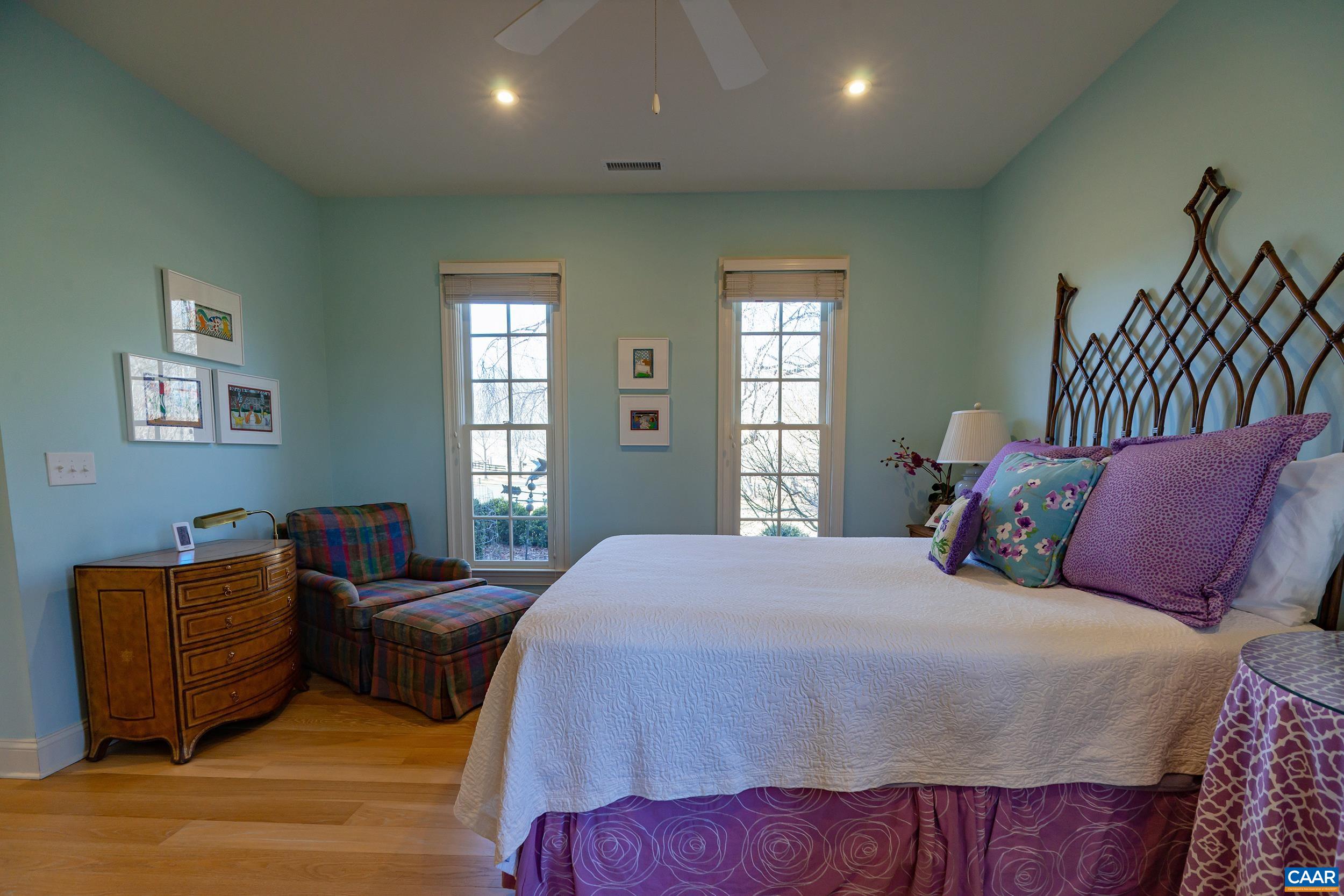 3101 Ragged Ridge Lane Charlottesville, VA 22903 - Photo 51 of 66 Gallery Image 51