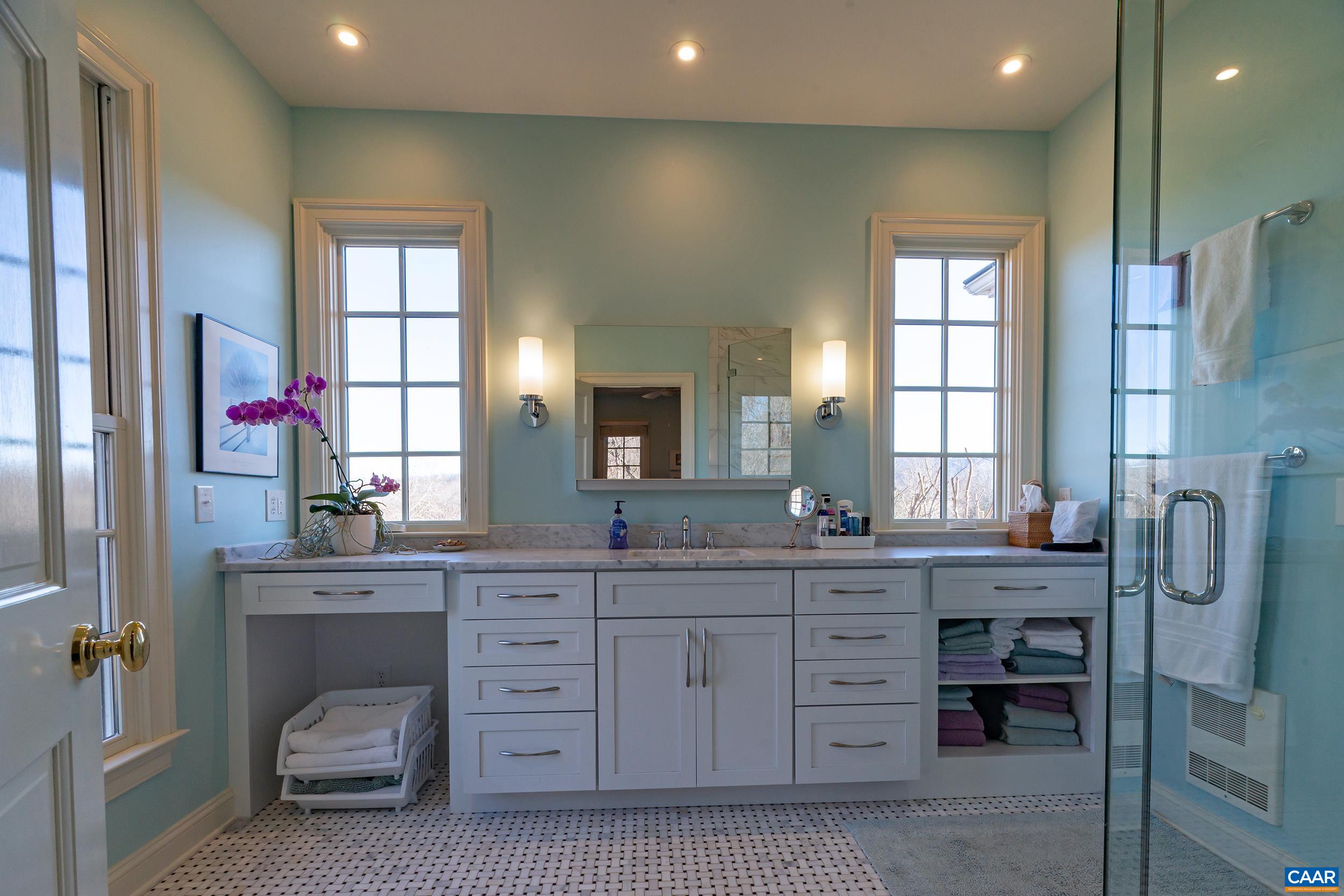 3101 Ragged Ridge Lane Charlottesville, VA 22903 - Photo 52 of 66 Gallery Image 52
