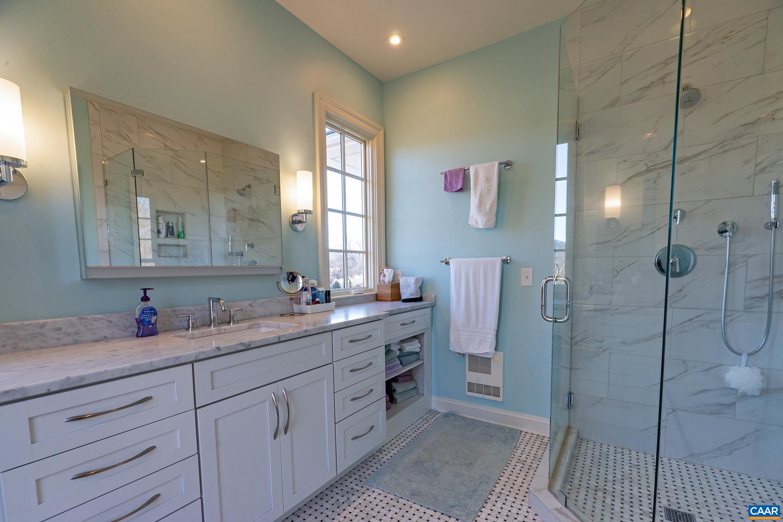 3101 Ragged Ridge Lane Charlottesville, VA 22903 - Photo 53 of 66 Gallery Image 53