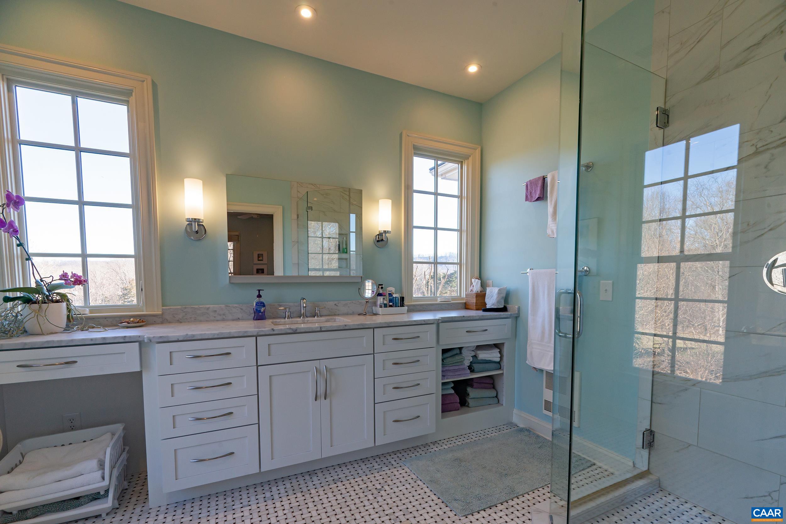 3101 Ragged Ridge Lane Charlottesville, VA 22903 - Photo 54 of 66 Gallery Image 54