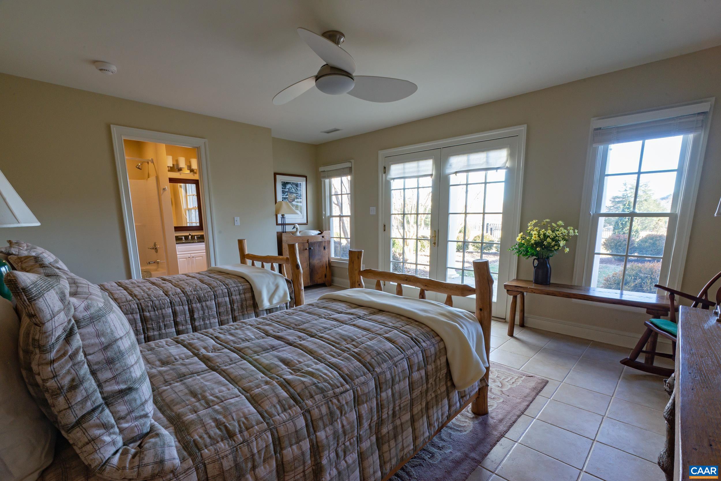 3101 Ragged Ridge Lane Charlottesville, VA 22903 - Photo 56 of 66 Gallery Image 56