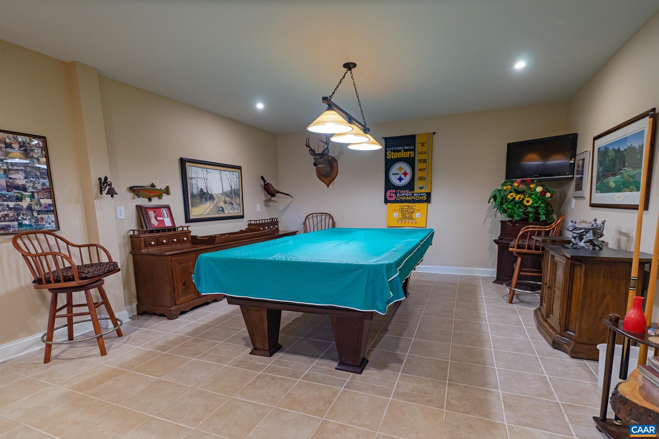 3101 Ragged Ridge Lane Charlottesville, VA 22903 - Photo 57 of 66 Gallery Image 57