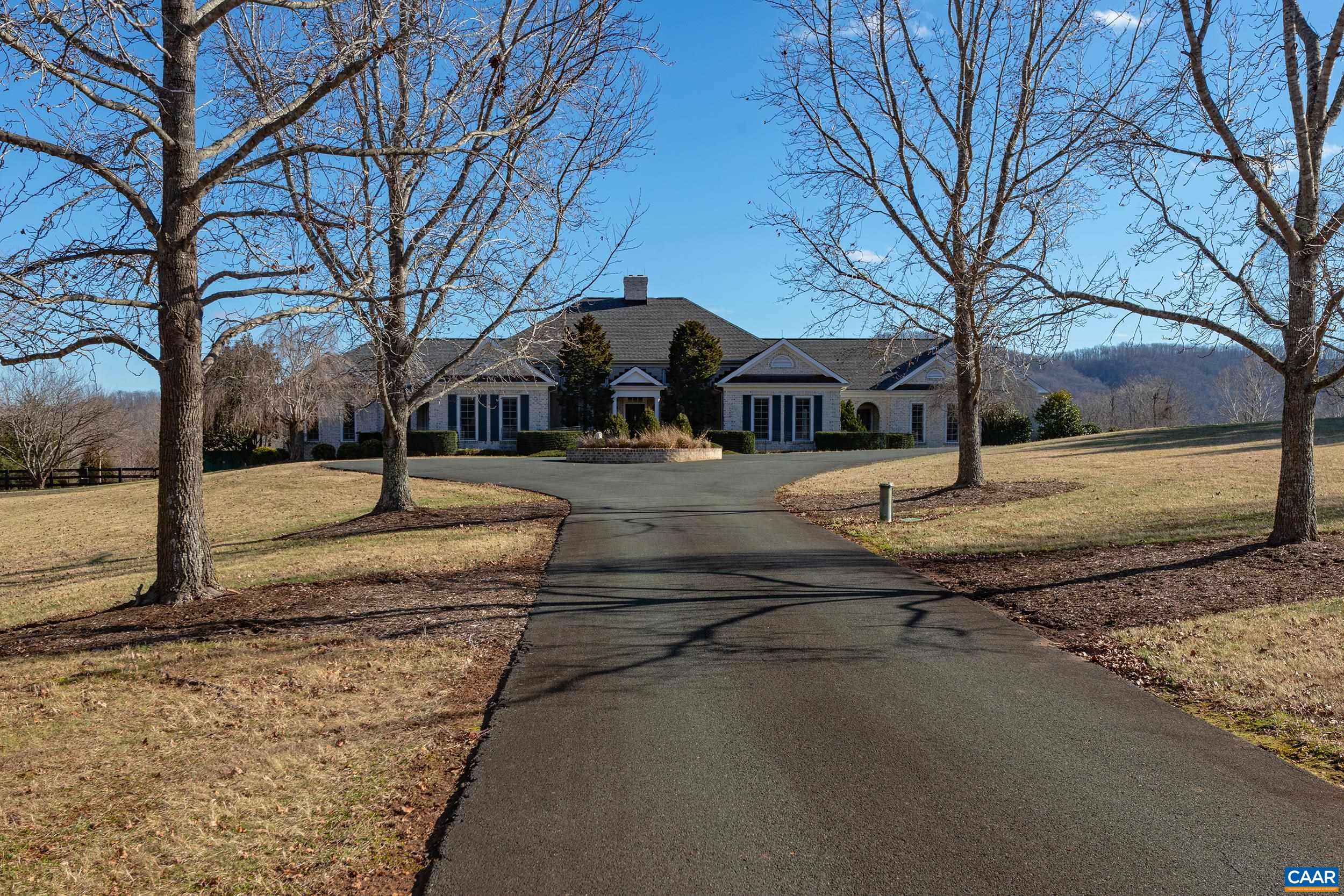 3101 Ragged Ridge Lane Charlottesville, VA 22903 - Photo 65 of 66 Gallery Image 65