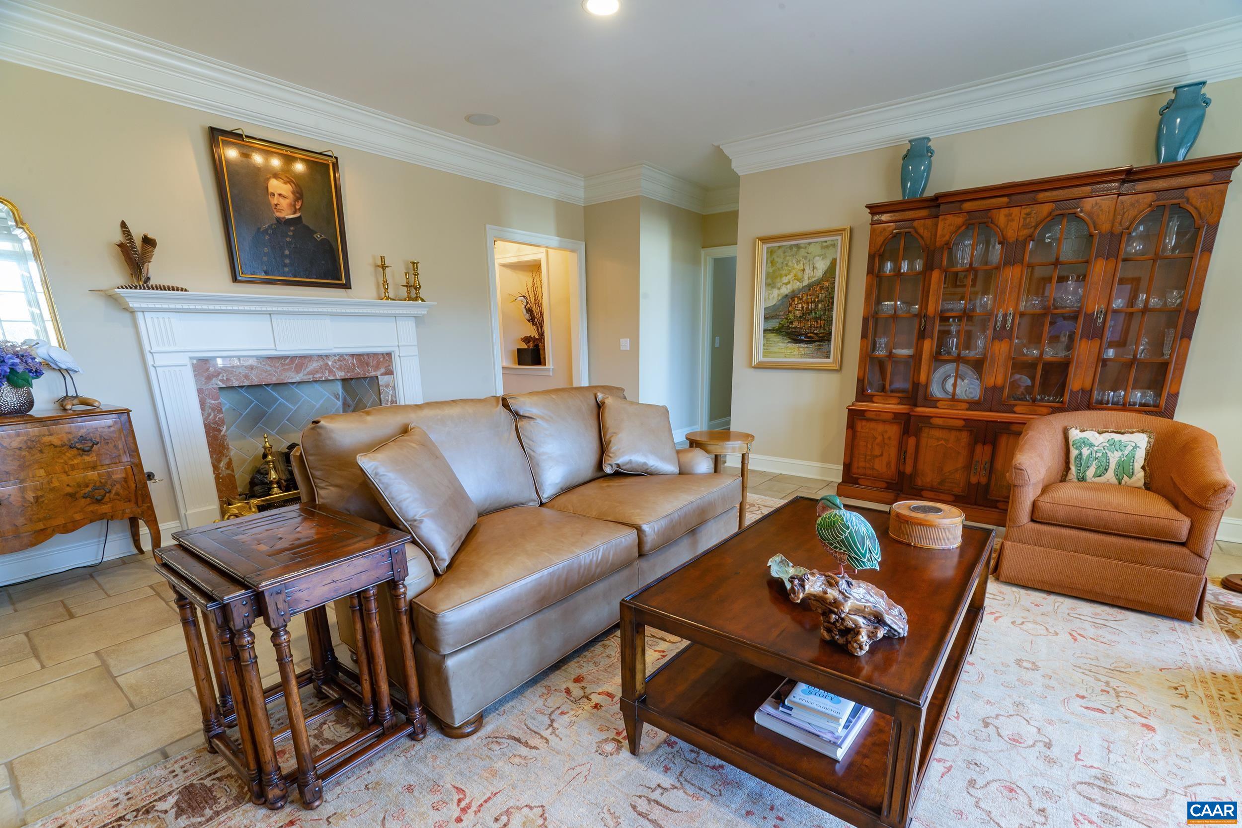 3101 Ragged Ridge Lane Charlottesville, VA 22903 - Photo 10 of 66 Gallery Image 10