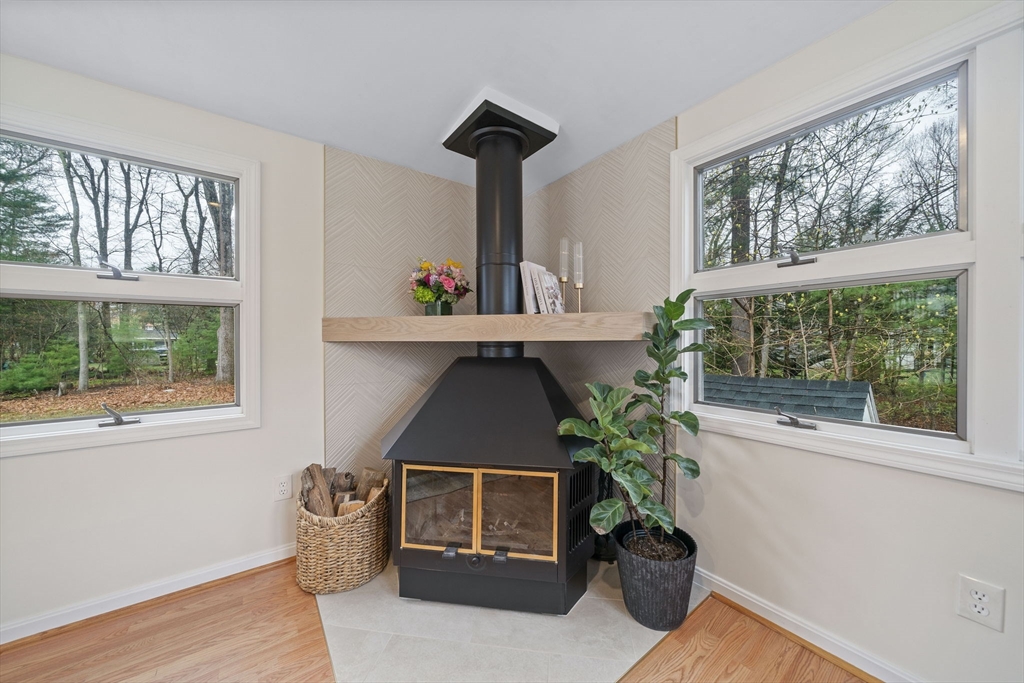 5 Samson Road Foxboro, MA 02035 - Photo 10 of 35 Gallery Image 10
