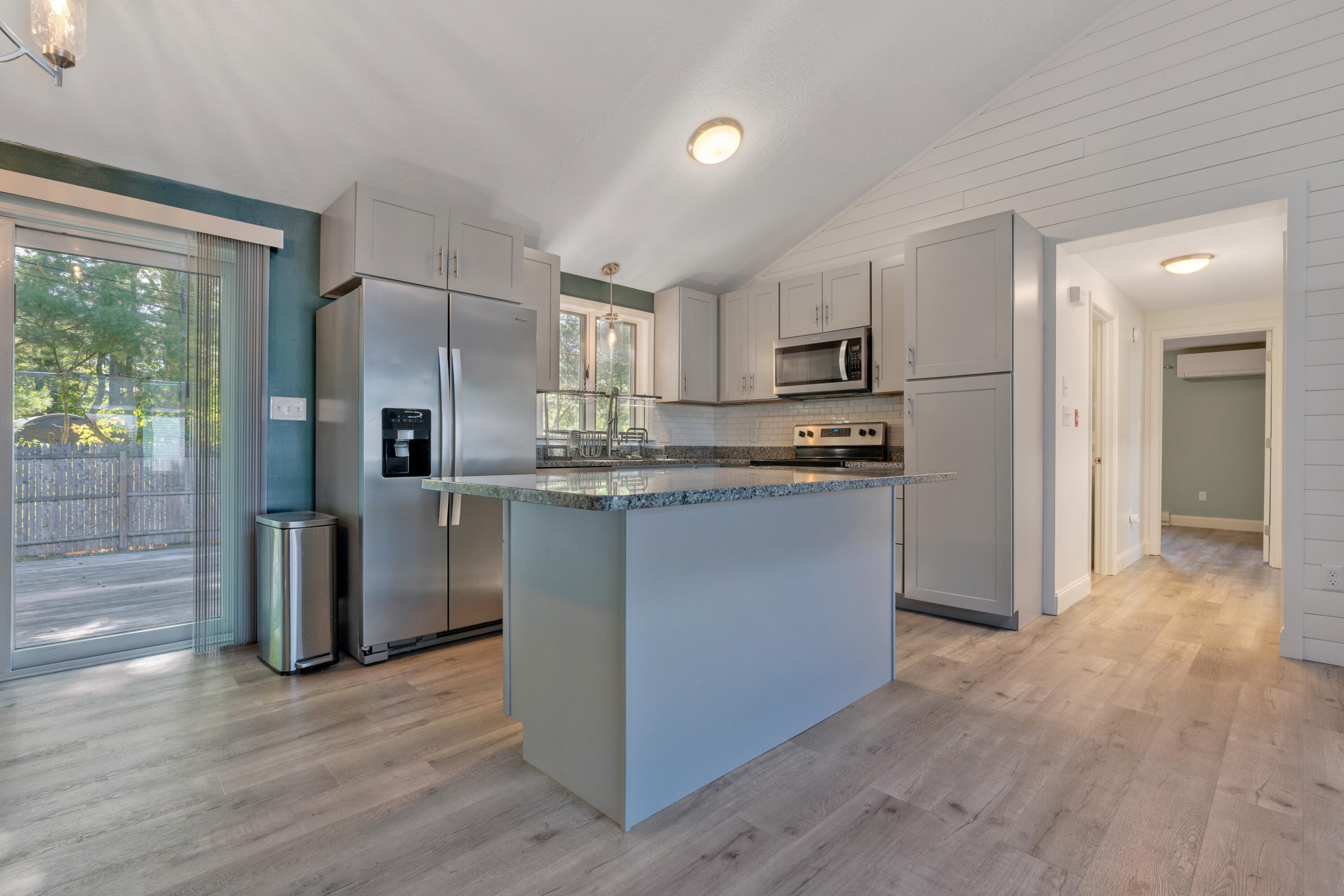 217 B Buxton Road Saco, ME 04072 - Photo 8 of 29 _DSC4841