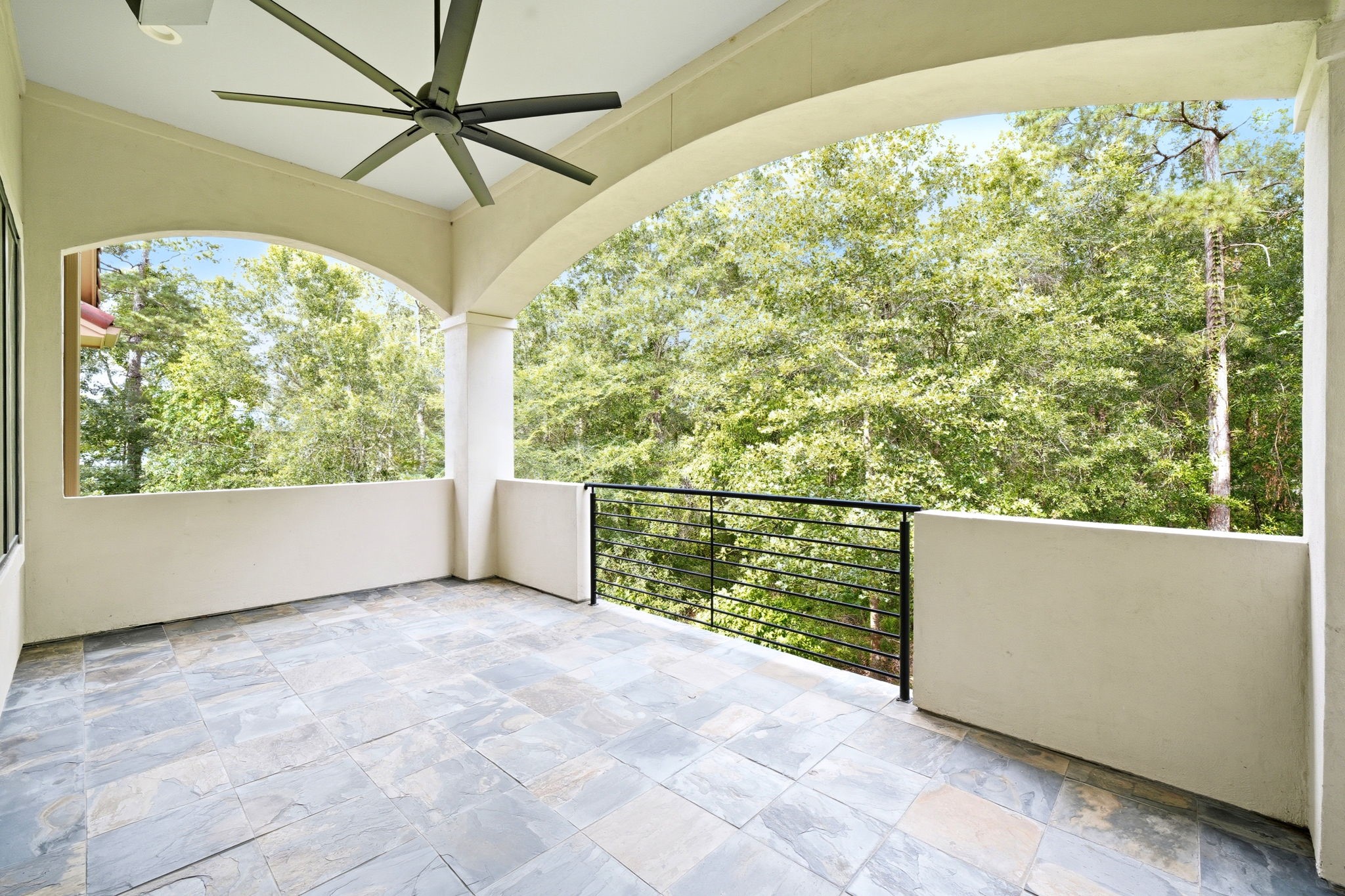 27418 Jacob's Path Lane Spring, TX 77386 - Photo 36 of 50