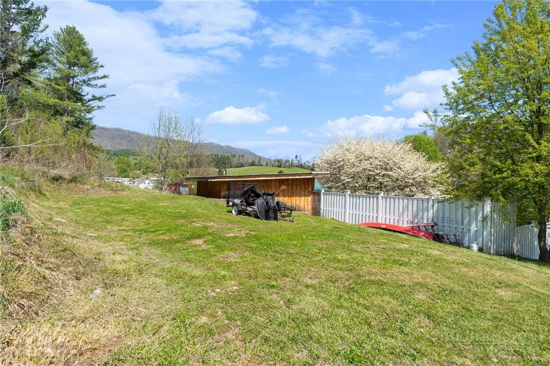 207 Main Street Butler, TN 37640 - Photo 21 of 50
