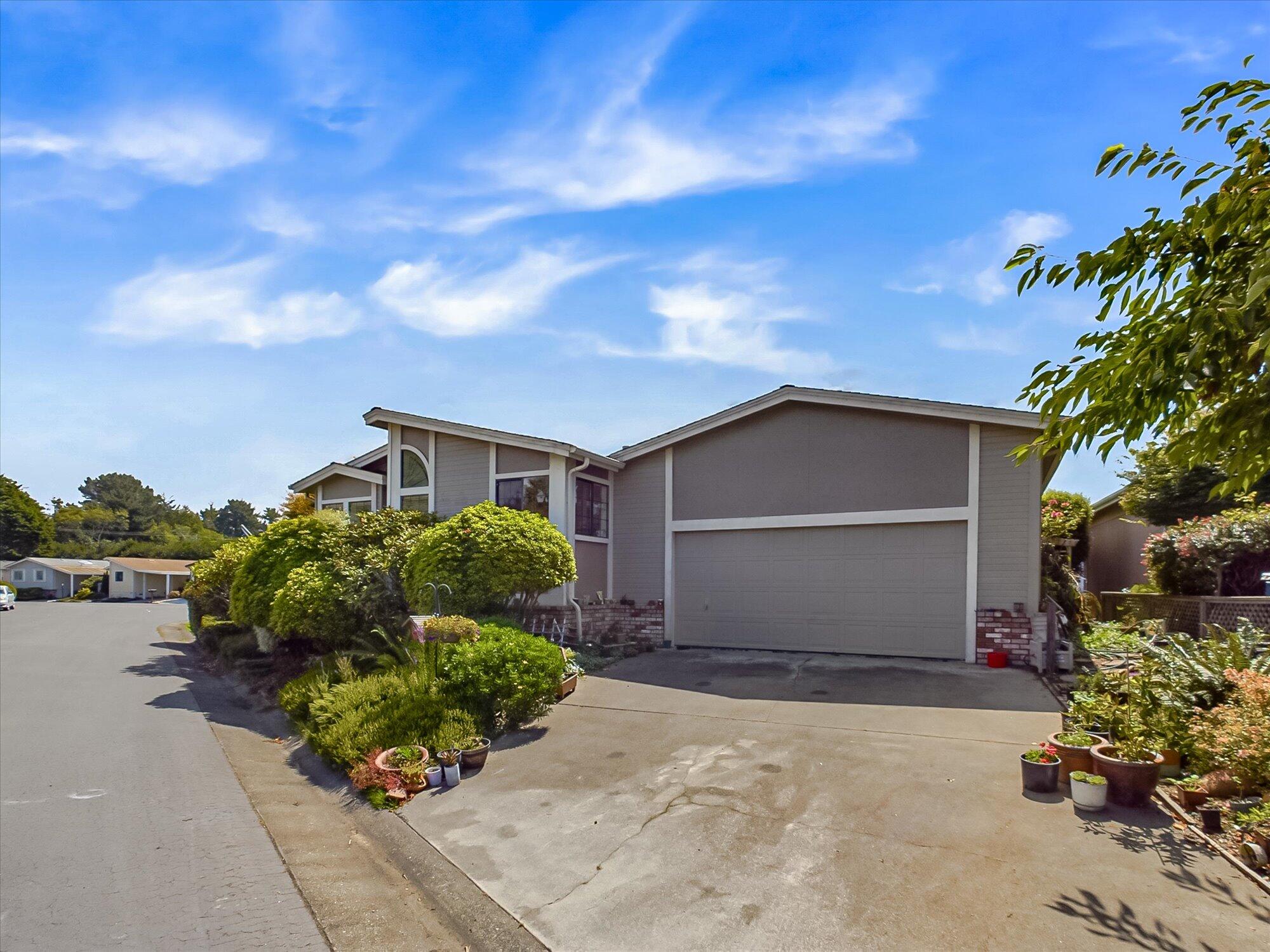 1090 Murray Road, Unit 92 McKinleyville, CA 95519 - Photo 3 of 41