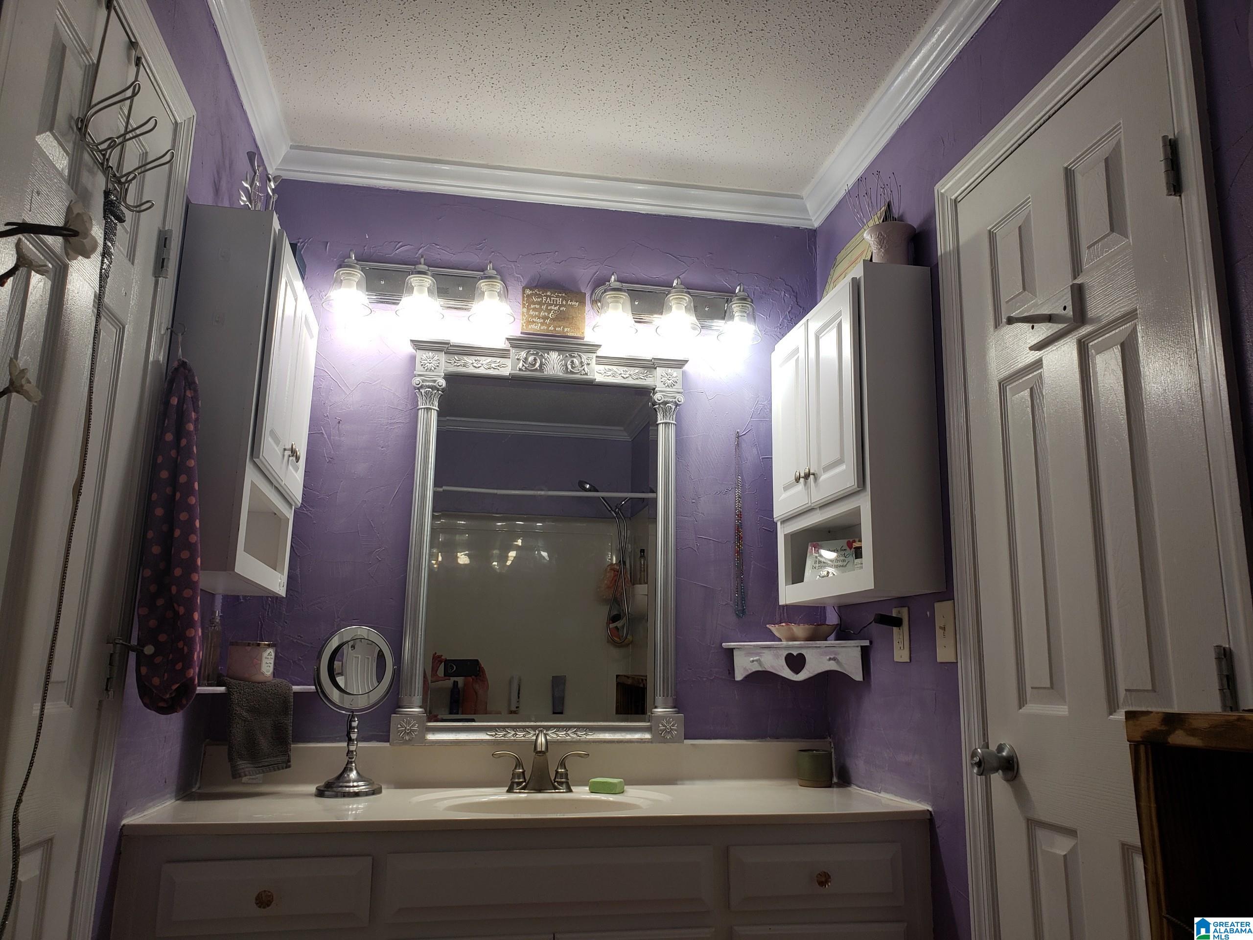 1050 Sleepy Hollow Road Hayden, AL 35079 - Photo 17 of 34