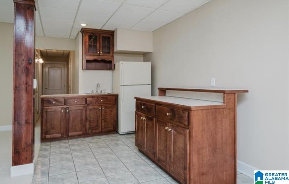 417 Liberty Ridge Road Chelsea, AL 35043 - Photo 34 of 45 Gallery Image 34