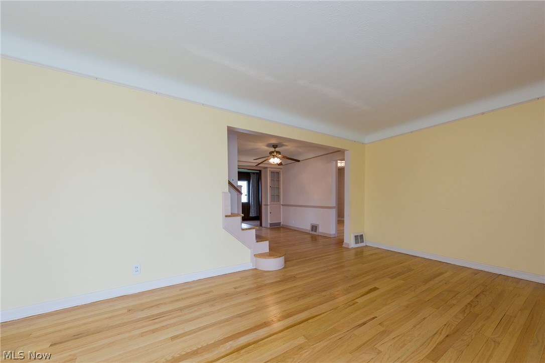 4125 Wyncote Road South Euclid, OH 44121 - Photo 31 of 35