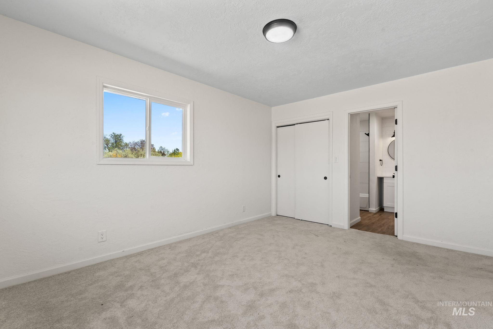 11236 Lone Star Road Nampa, ID 83651 - Photo 32 of 50