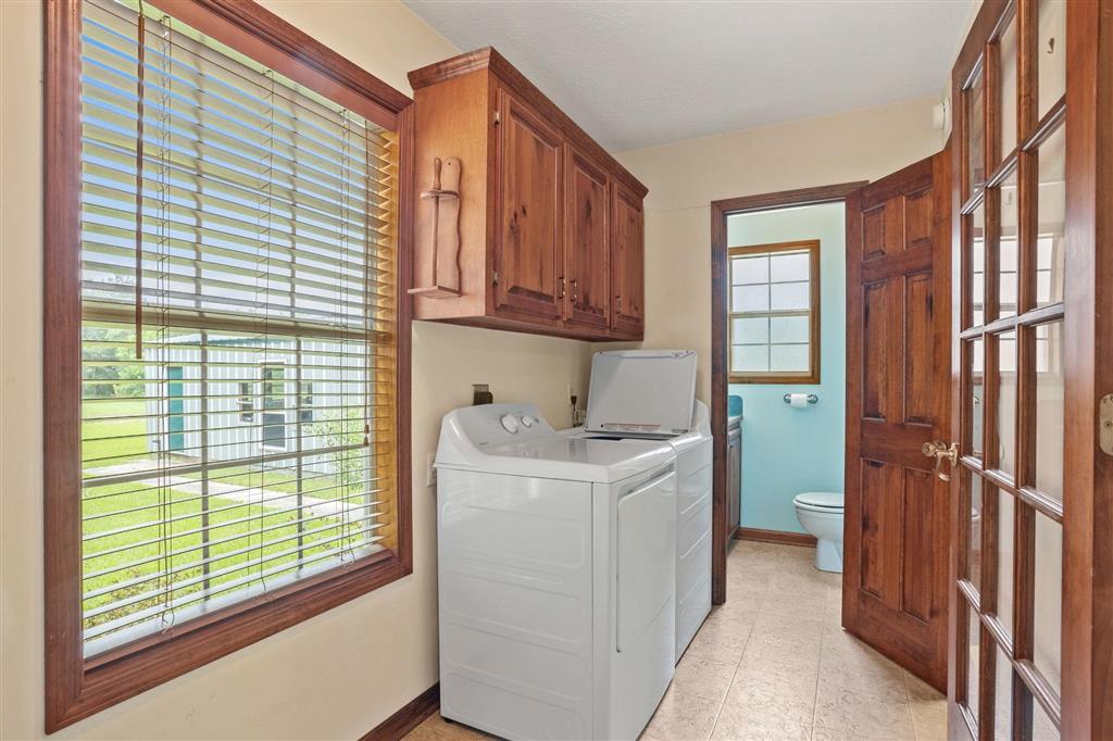 9640 Simon Lebleu Road Lake Charles, LA 70607 - Photo 12 of 27