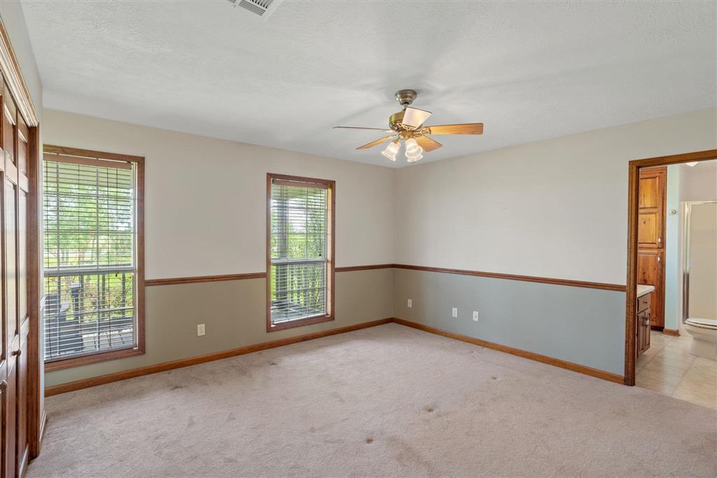 9640 Simon Lebleu Road Lake Charles, LA 70607 - Photo 13 of 27