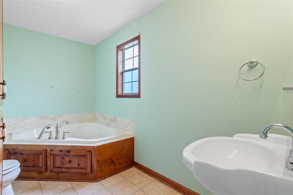 9640 Simon Lebleu Road Lake Charles, LA 70607 - Photo 14 of 27