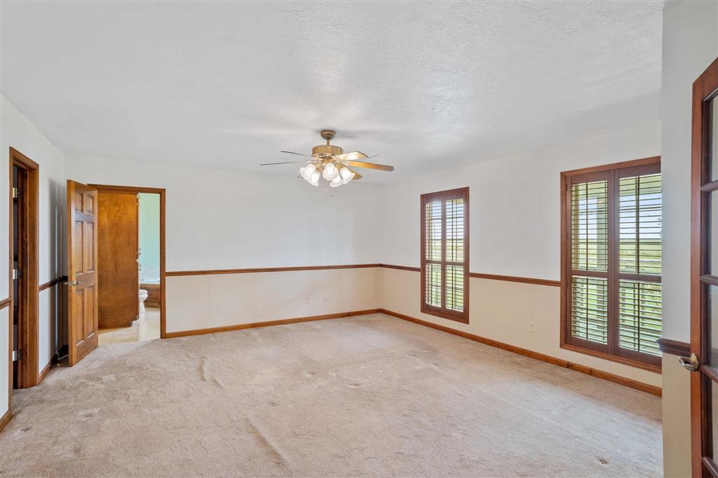 9640 Simon Lebleu Road Lake Charles, LA 70607 - Photo 15 of 27