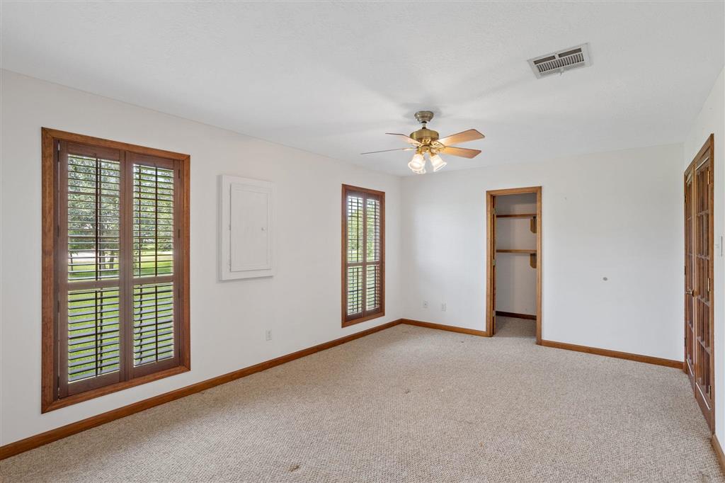 9640 Simon Lebleu Road Lake Charles, LA 70607 - Photo 16 of 27