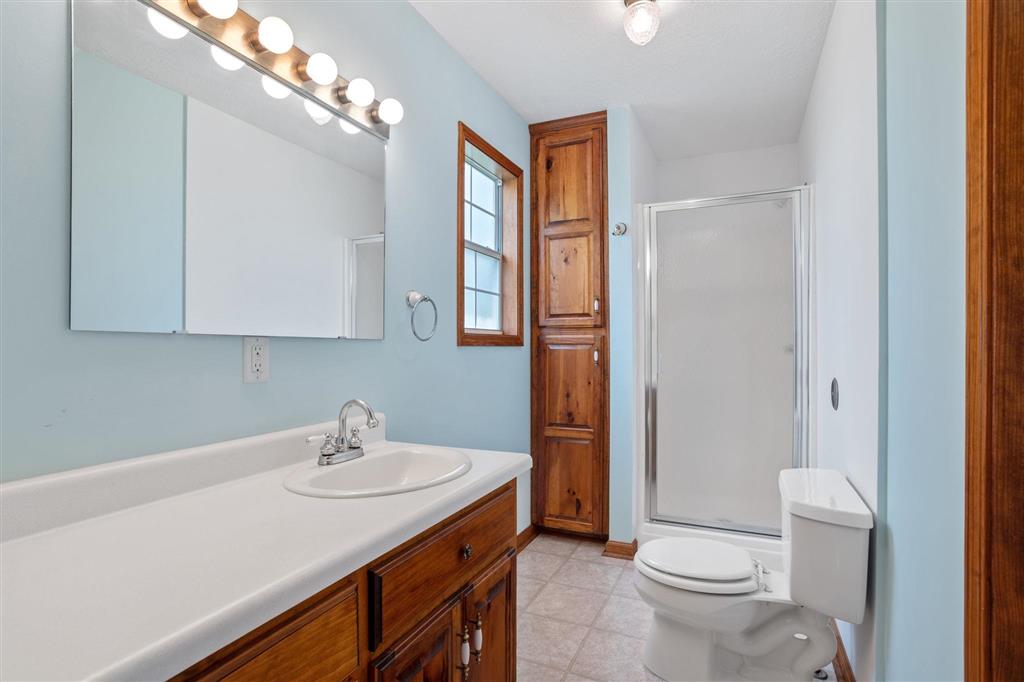 9640 Simon Lebleu Road Lake Charles, LA 70607 - Photo 17 of 27