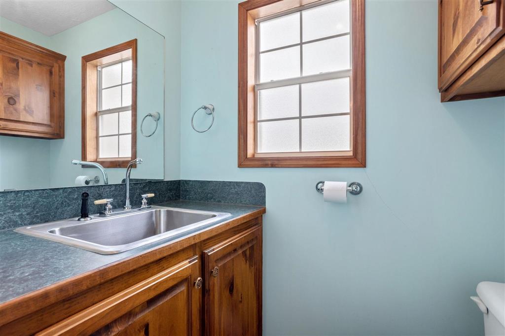 9640 Simon Lebleu Road Lake Charles, LA 70607 - Photo 18 of 27