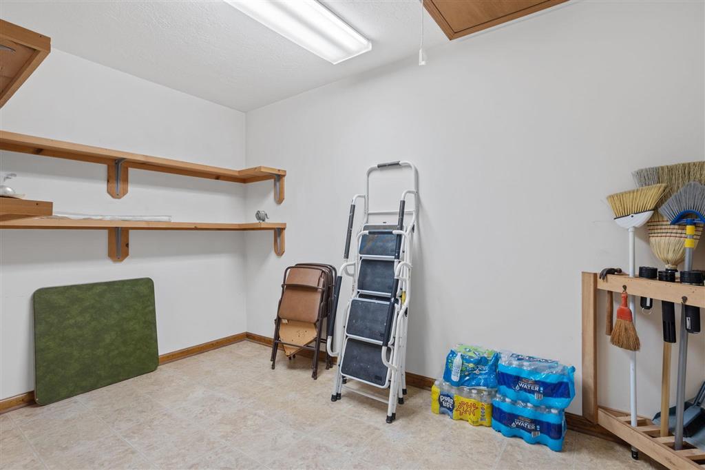 9640 Simon Lebleu Road Lake Charles, LA 70607 - Photo 19 of 27