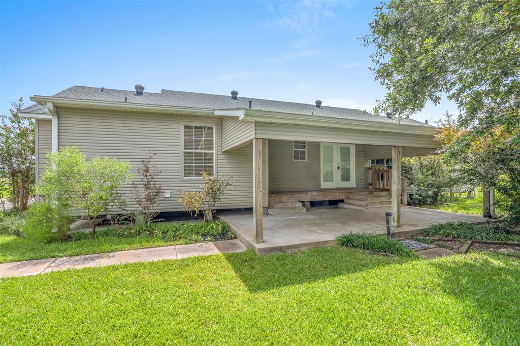 9640 Simon Lebleu Road Lake Charles, LA 70607 - Photo 20 of 27