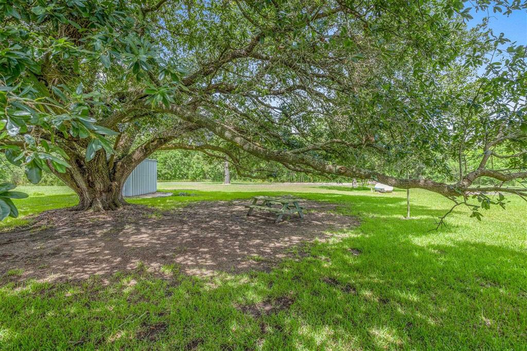 9640 Simon Lebleu Road Lake Charles, LA 70607 - Photo 21 of 27