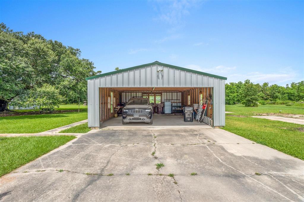 9640 Simon Lebleu Road Lake Charles, LA 70607 - Photo 22 of 27