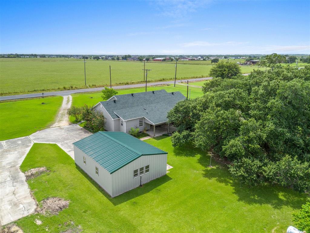 9640 Simon Lebleu Road Lake Charles, LA 70607 - Photo 24 of 27