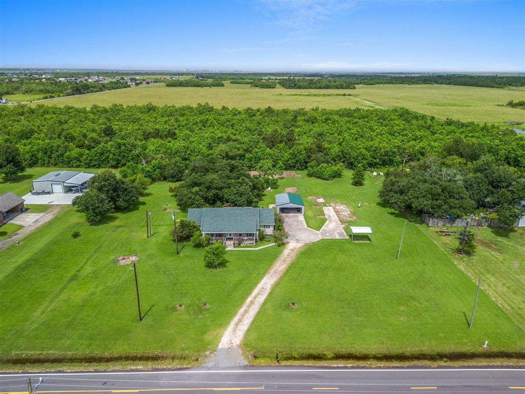 9640 Simon Lebleu Road Lake Charles, LA 70607 - Photo 25 of 27