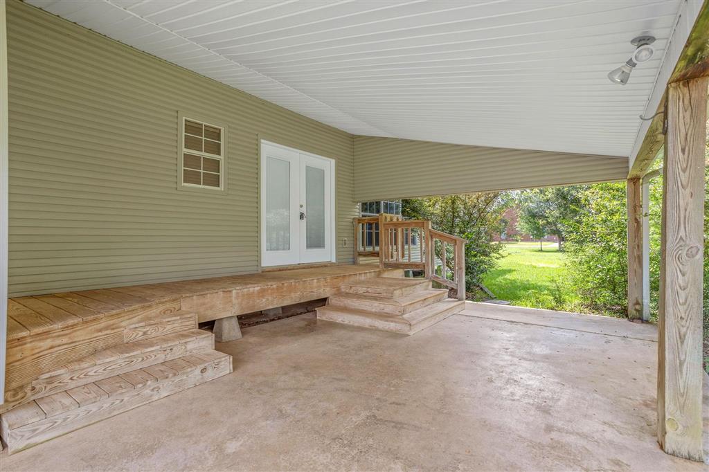 9640 Simon Lebleu Road Lake Charles, LA 70607 - Photo 4 of 27