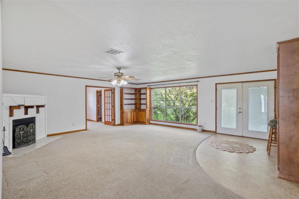 9640 Simon Lebleu Road Lake Charles, LA 70607 - Photo 6 of 27