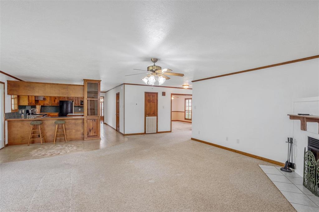 9640 Simon Lebleu Road Lake Charles, LA 70607 - Photo 7 of 27