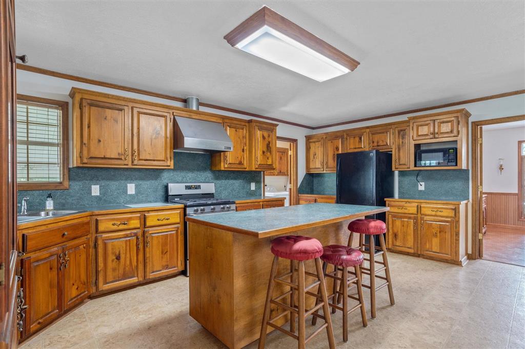 9640 Simon Lebleu Road Lake Charles, LA 70607 - Photo 8 of 27