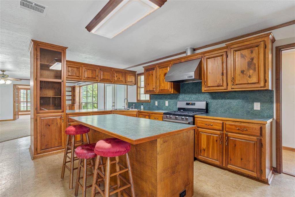 9640 Simon Lebleu Road Lake Charles, LA 70607 - Photo 9 of 27