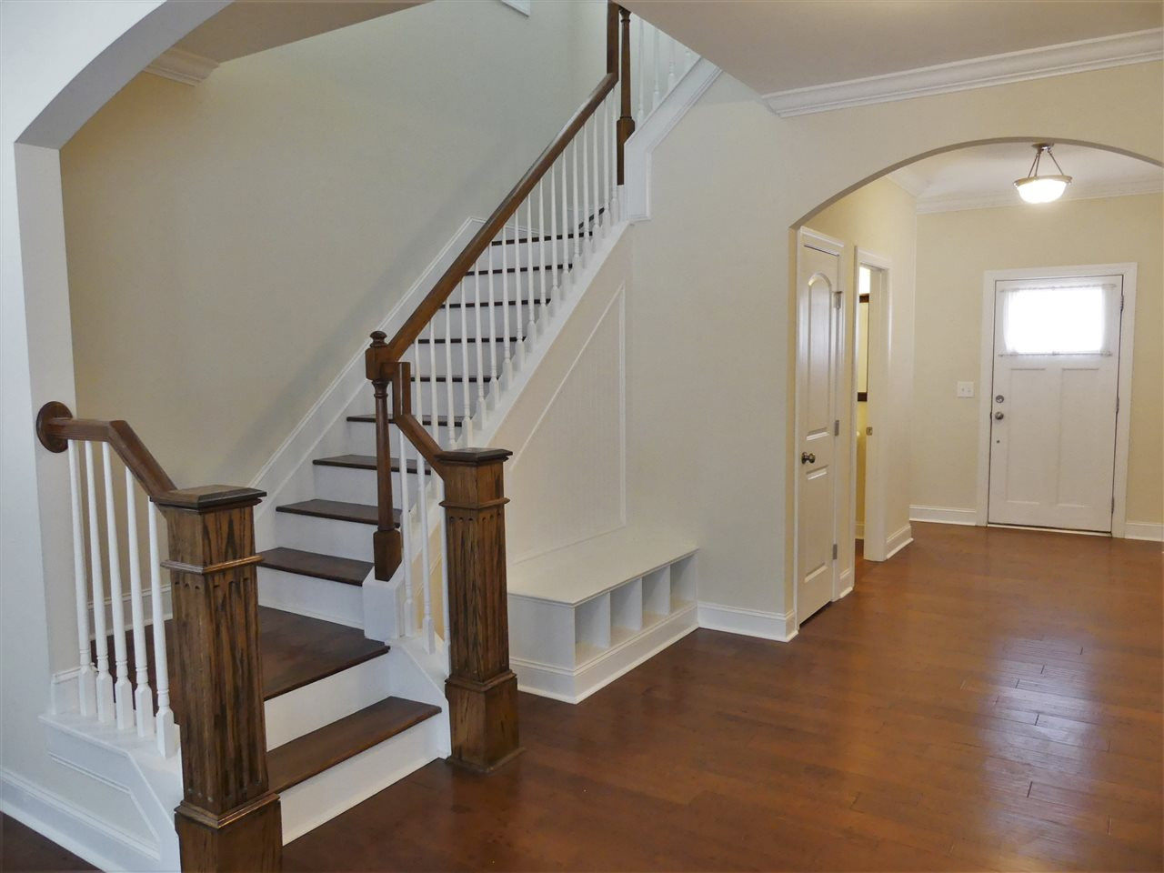 2808 Bogle Branch Court Raleigh, NC 27606 - Photo 2 of 27 Photo 2