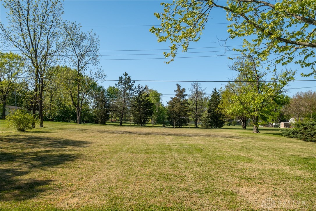 3849 Kemp Road Beavercreek, OH 45431 - Photo 23 of 24