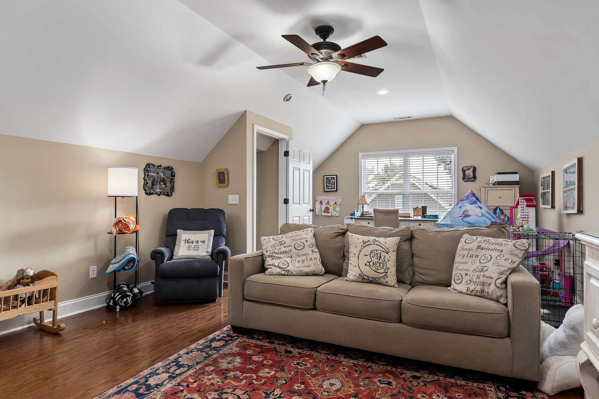 4113 Buffalo Valley Road Cookeville, TN 38501 - Photo 31 of 37