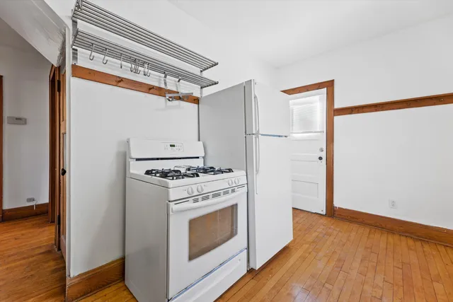 $375,000 | 1603 East Hampshire Street, Milwaukee, WI 53211