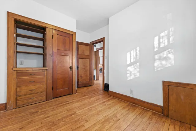 $375,000 | 1603 East Hampshire Street, Milwaukee, WI 53211