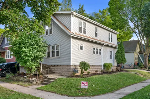 $375,000 | 1603 East Hampshire Street, Milwaukee, WI 53211