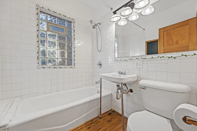 $375,000 | 1603 East Hampshire Street, Milwaukee, WI 53211