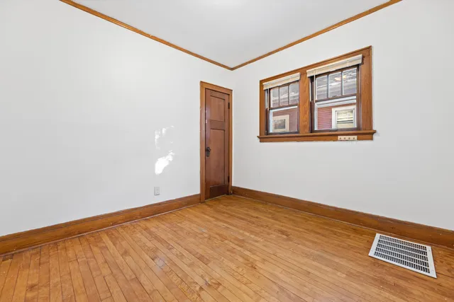 $375,000 | 1603 East Hampshire Street, Milwaukee, WI 53211