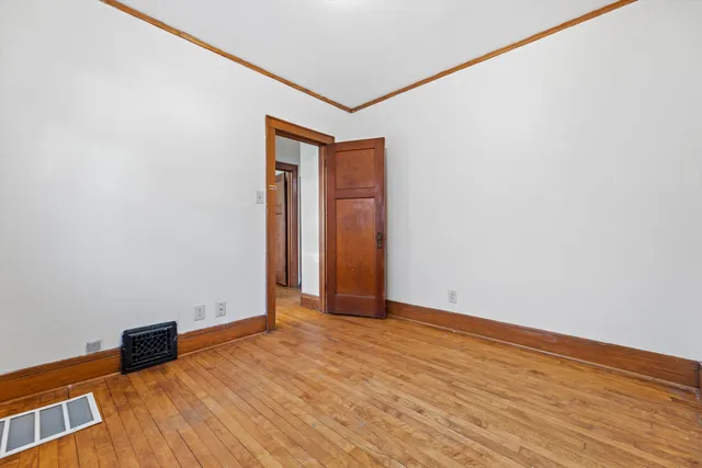 $375,000 | 1603 East Hampshire Street, Milwaukee, WI 53211