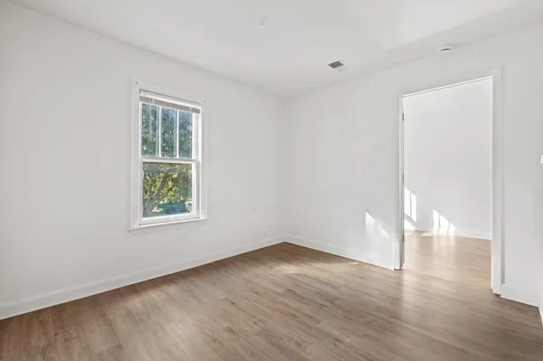 $375,000 | 1603 East Hampshire Street, Milwaukee, WI 53211