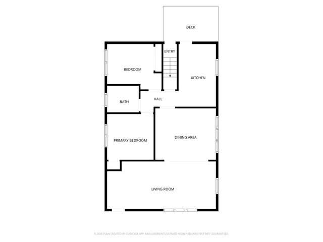 $375,000 | 1603 East Hampshire Street, Milwaukee, WI 53211